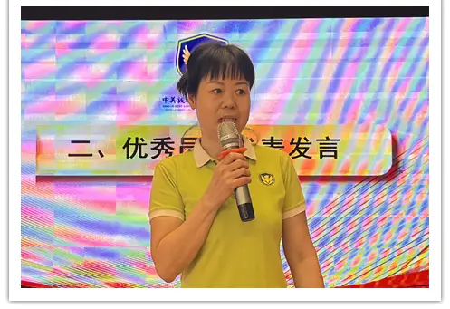 园长感谢教师团队_园长感谢全体教职工的话_园长感谢团队教师的话