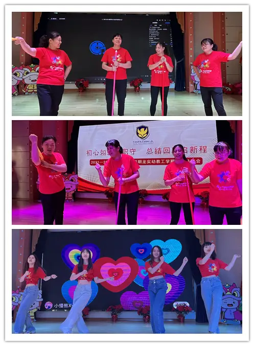 园长感谢全体教职工的话_园长感谢教师团队_园长感谢团队教师的话