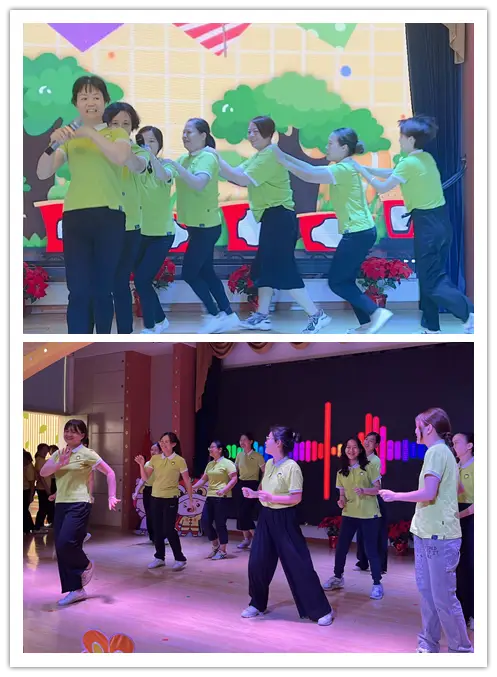 园长感谢全体教职工的话_园长感谢团队教师的话_园长感谢教师团队