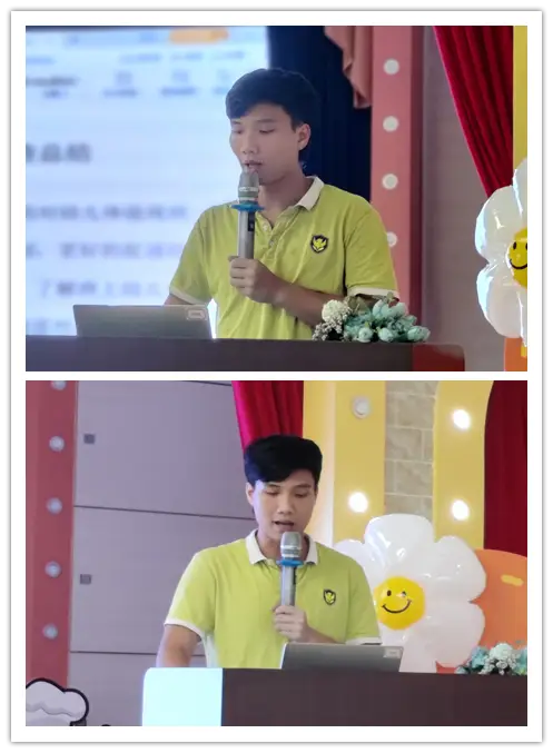 园长感谢团队教师的话_园长感谢全体教职工的话_园长感谢教师团队