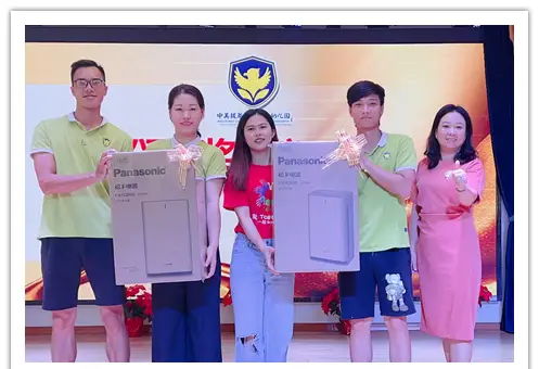 园长感谢全体教职工的话_园长感谢团队教师的话_园长感谢教师团队