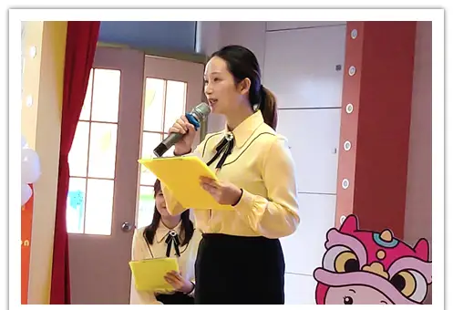 园长感谢教师团队_园长感谢团队教师的话_园长感谢全体教职工的话
