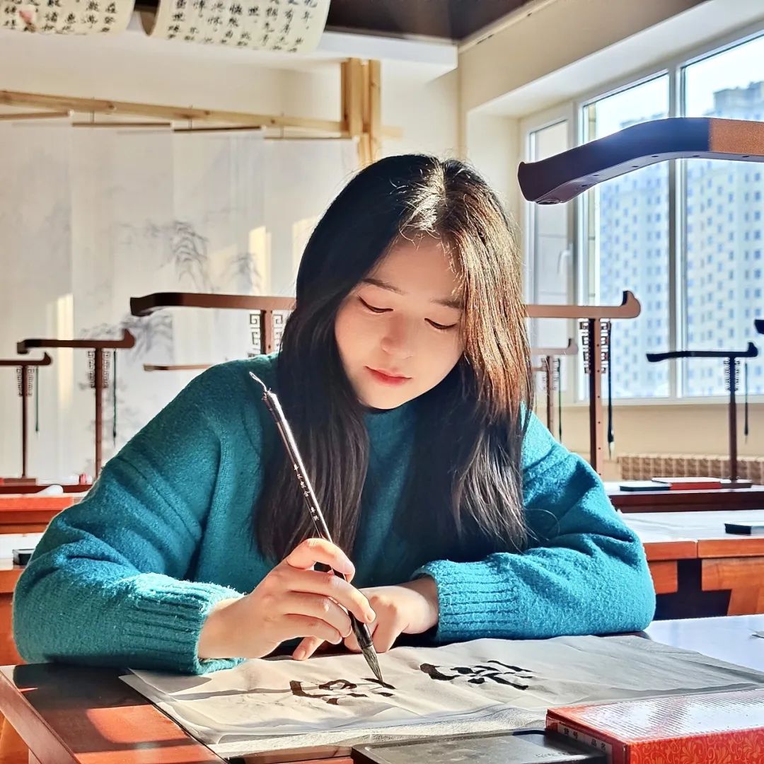 青年教师职业生涯规划_生涯青年规划职业教师怎么做_青年教师职业生涯规划书