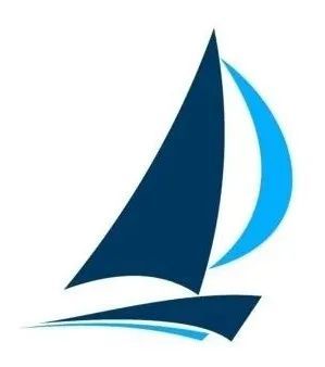 高绩效HR, 如何给人才培养项目起一个好名字？