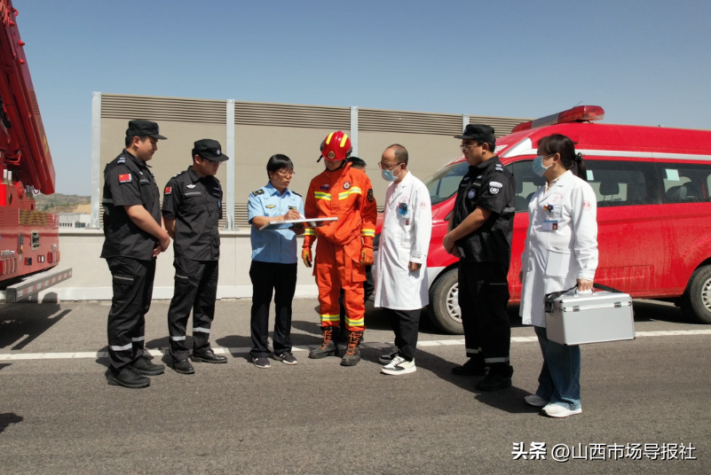 演练隧道消防总结报告_隧道消防演练实施方案_隧道消防演练总结