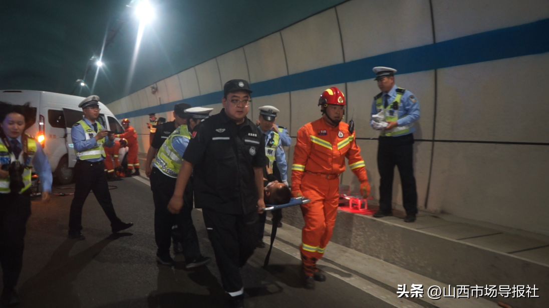 隧道消防演练实施方案_隧道消防演练总结_演练隧道消防总结报告