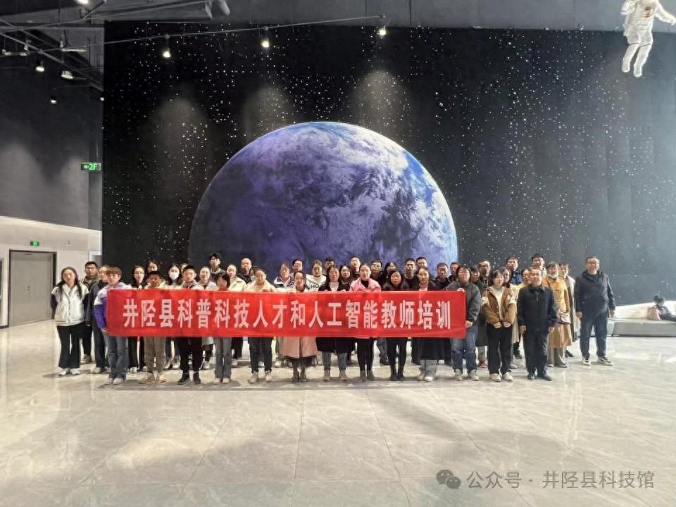 培训教师的建议_教师培训建议_培训建议教师怎么写