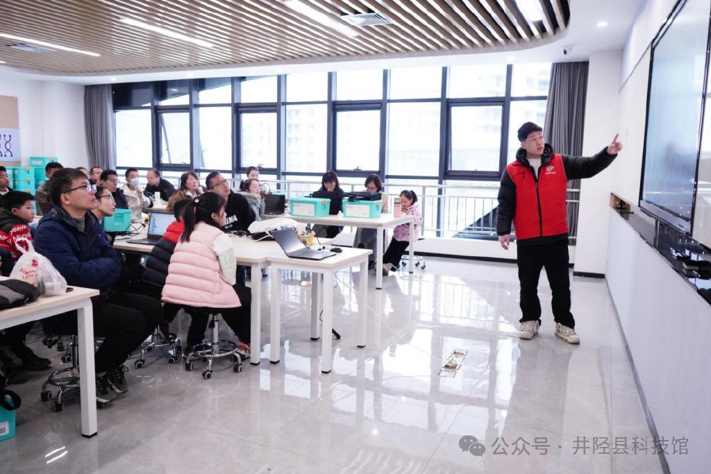 培训建议教师怎么写_培训教师的建议_教师培训建议