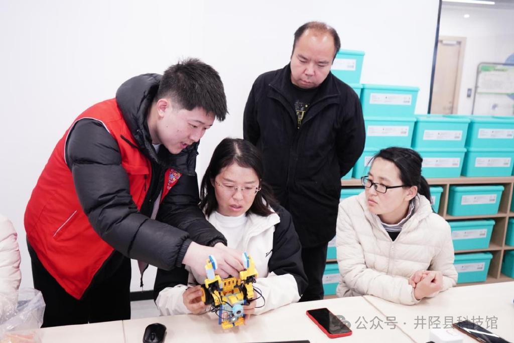 教师培训建议_培训建议教师怎么写_培训教师的建议