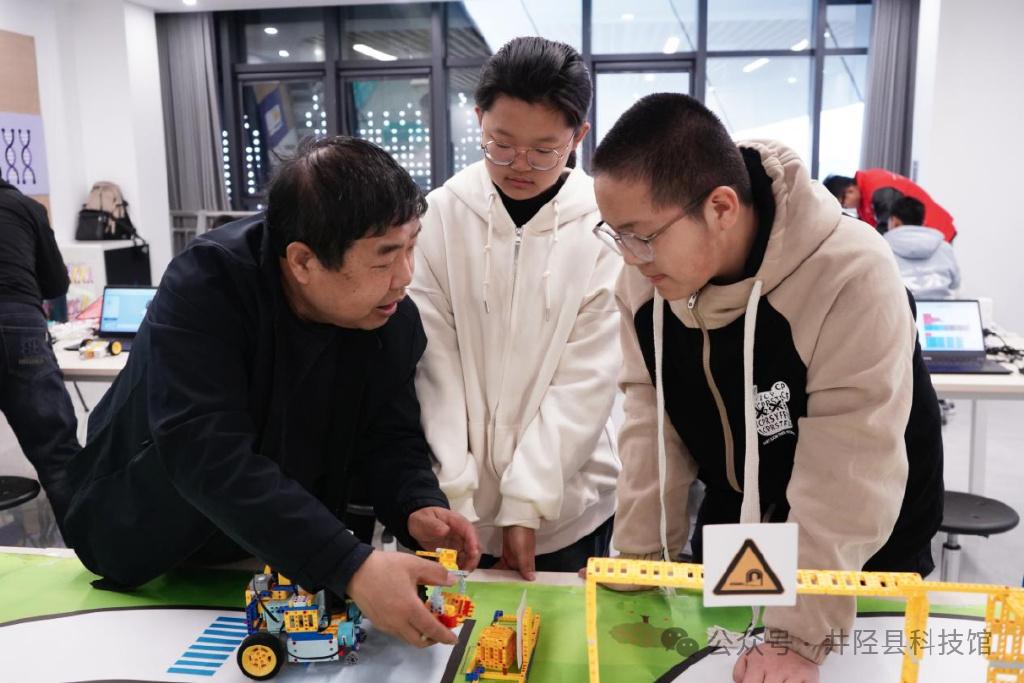 培训教师的建议_培训建议教师怎么写_教师培训建议