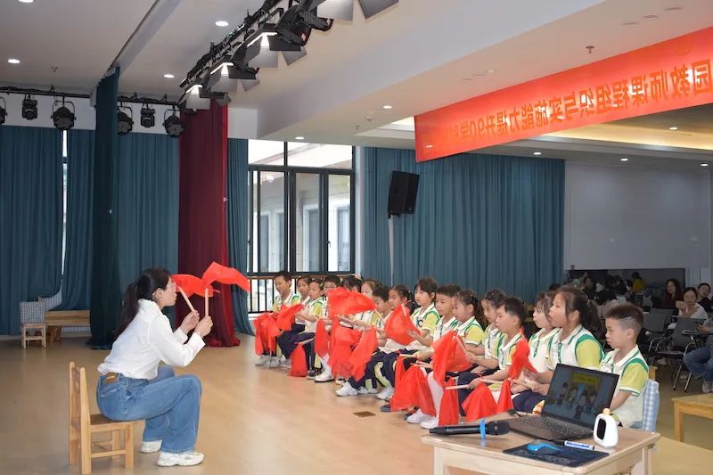 培训心得体会幼儿教师_幼儿教师培训心得简短_幼儿教师培训心得