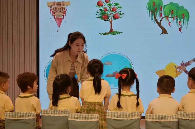 培训心得体会幼儿教师_幼儿教师培训心得_幼儿教师培训心得简短