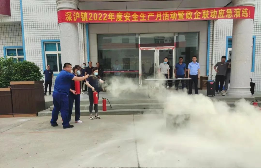 企业消防演练报道_演练消防报道企业发言稿_演练消防报道企业怎么写