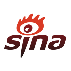 顺德教育信息oa平台_顺德教师培训管理平台_顺德培训网
