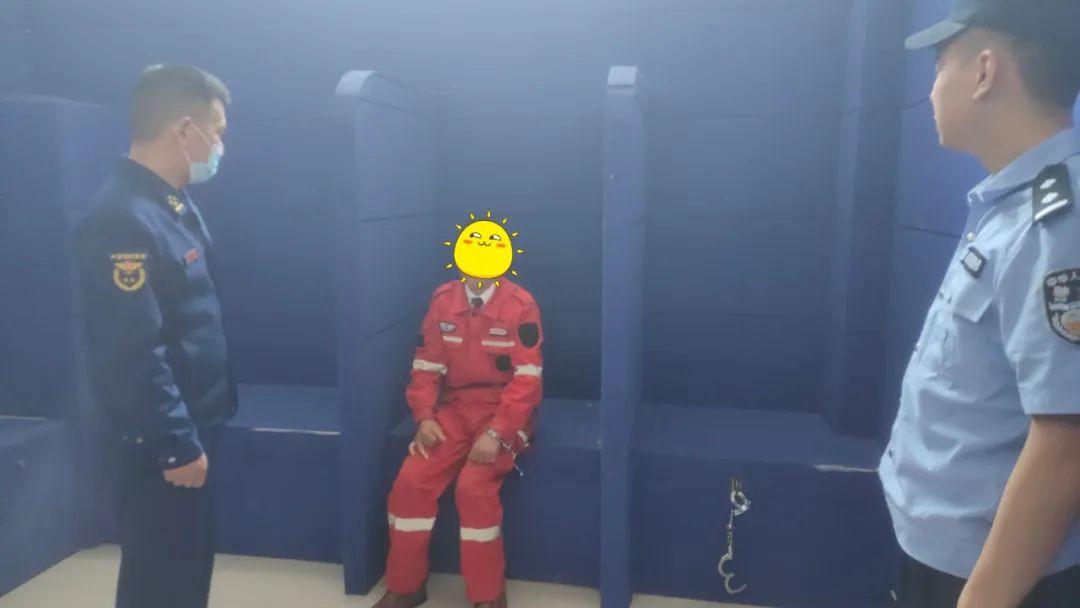 冒充消防员诈骗案例_2021年冒充消防工程诈骗_冒充消防诈骗