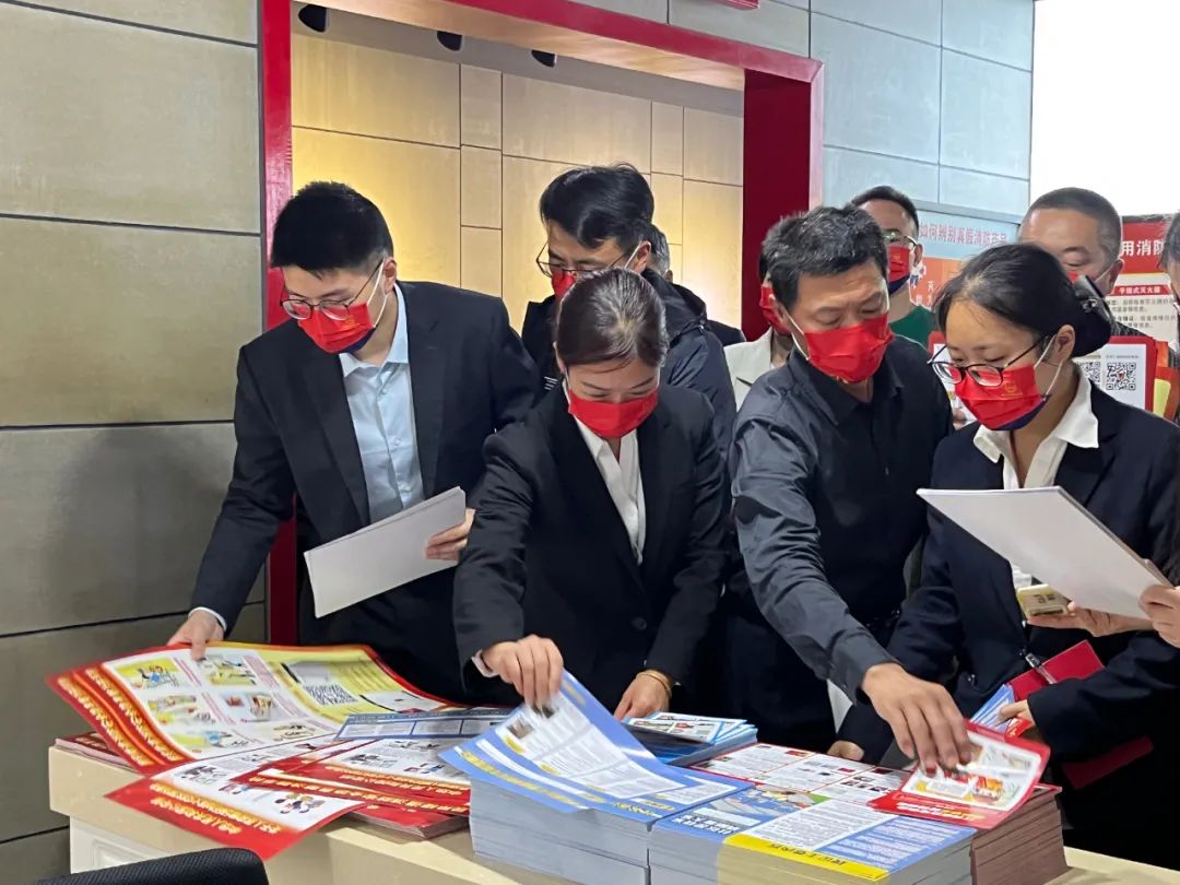 江苏消防周详_江苏省消防救援总队周详_江苏消防周详