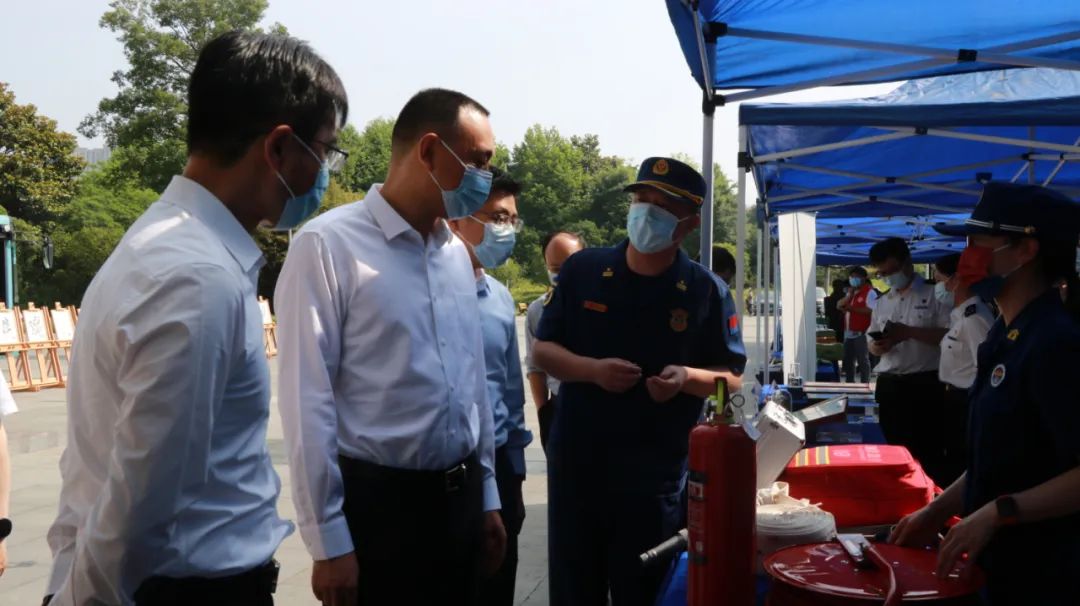 江苏消防周详_江苏省消防救援总队周详_江苏消防周详