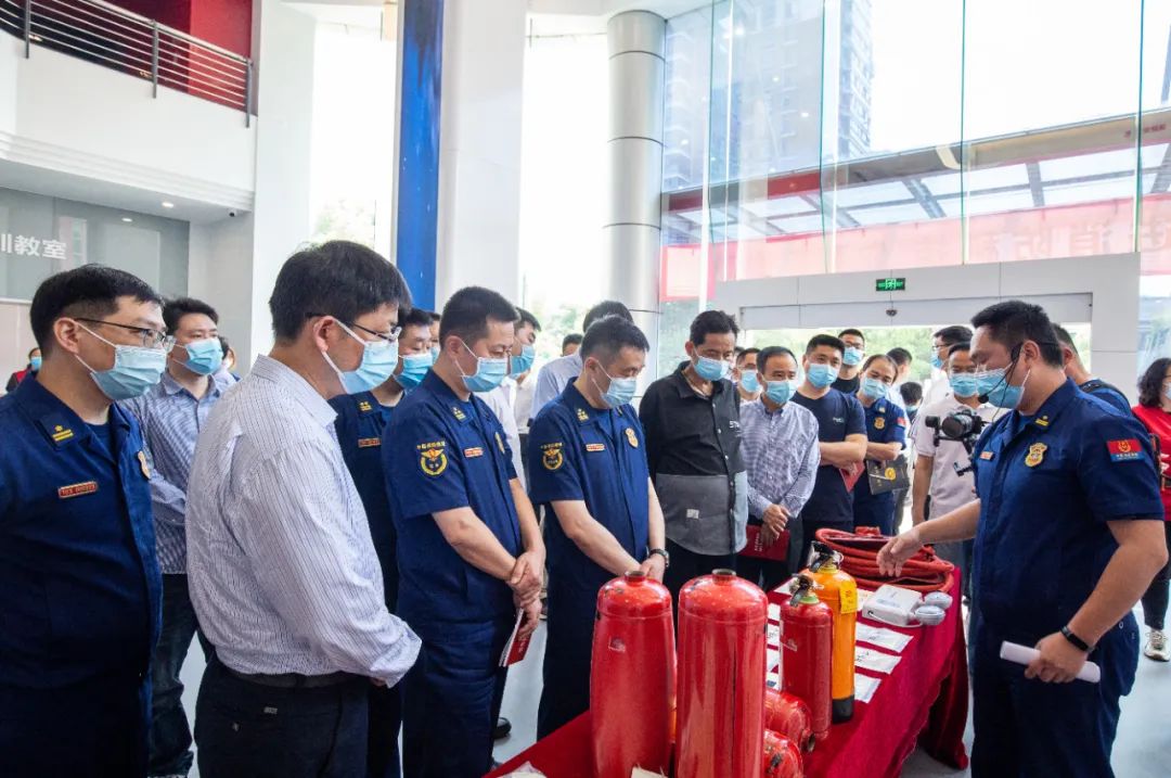 江苏消防周详_江苏省消防救援总队周详_江苏消防周详