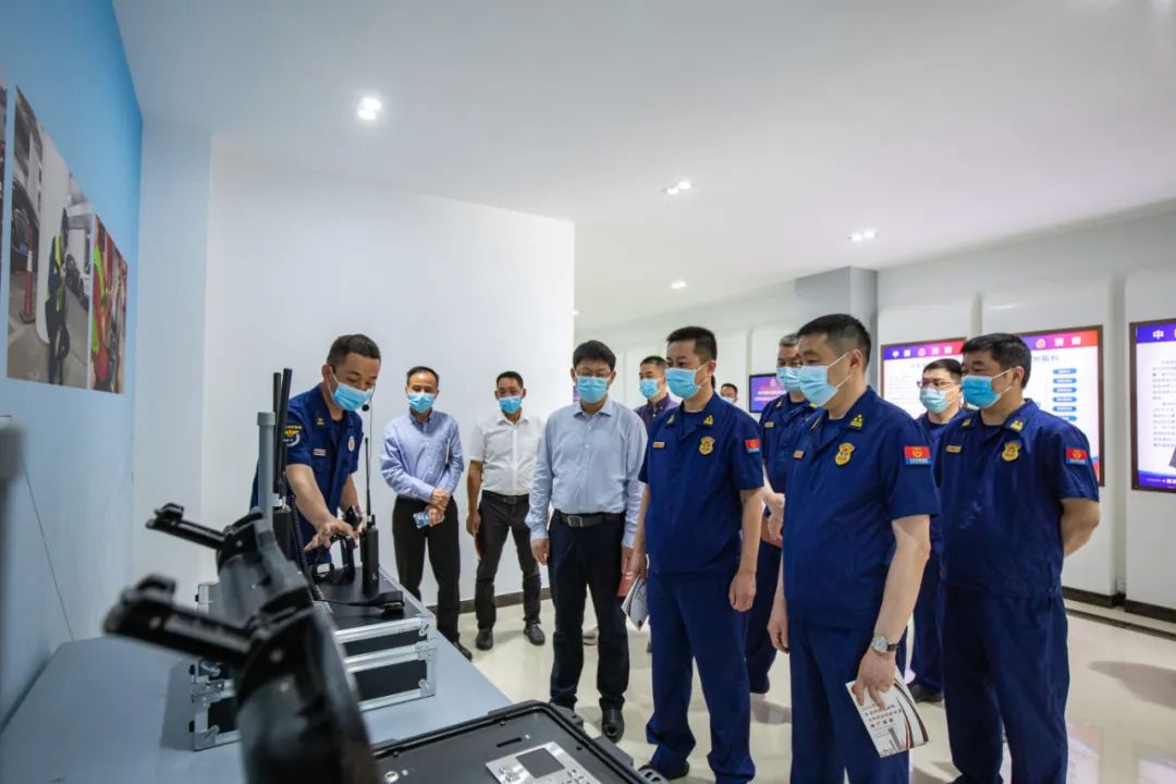 江苏省消防救援总队周详_江苏消防周详_江苏消防周详