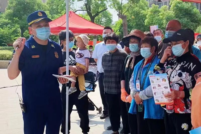 江苏消防周详_江苏省消防救援总队周详_江苏消防周详