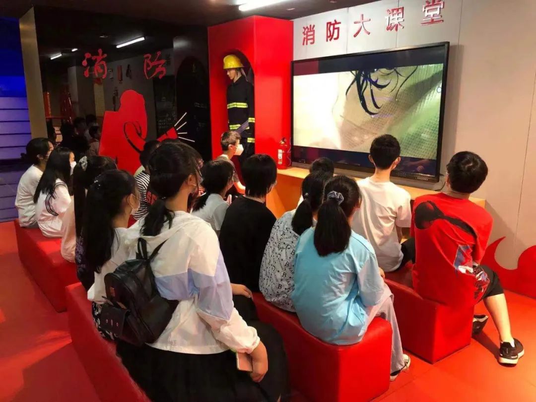 江苏消防周详_江苏省消防救援总队周详_江苏消防周详