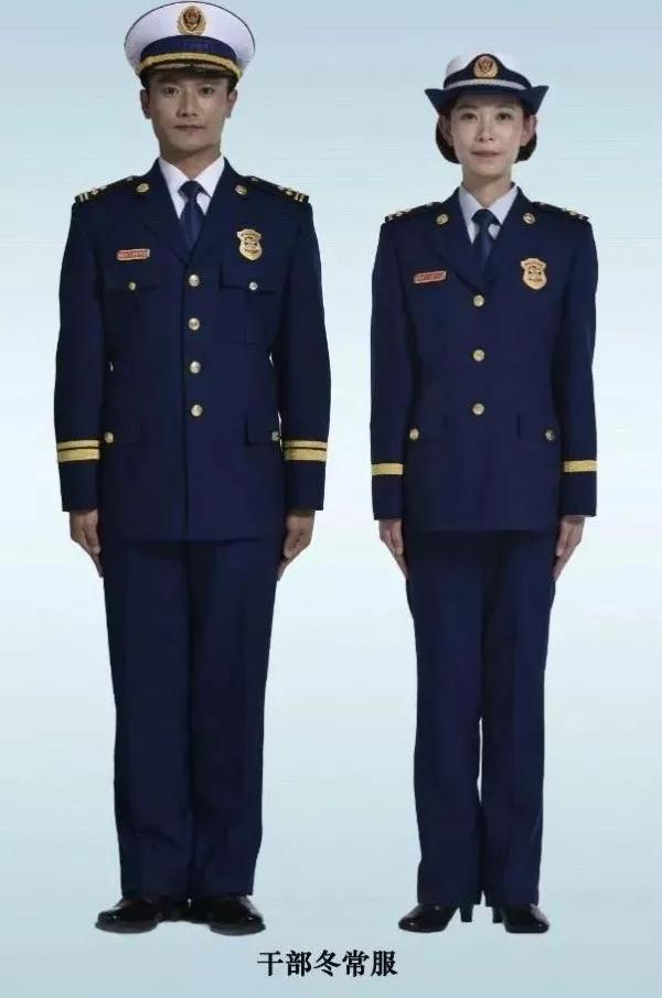 男子穿“制服”冒充消防行骗，被行政拘留