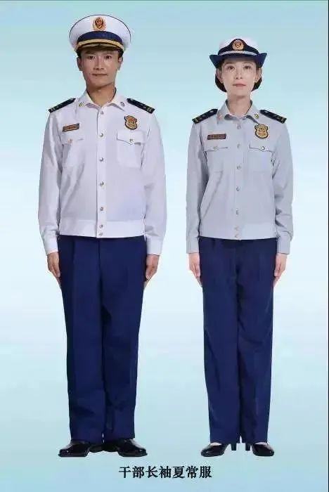 男子穿“制服”冒充消防行骗，被行政拘留