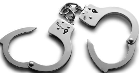 抢劫罪分析_张明楷关于抢劫罪的观点_抢劫罪论述
