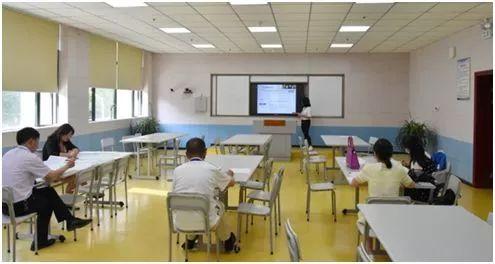 教师资格证面试：试讲和说课的区别，你真的了解吗？图1