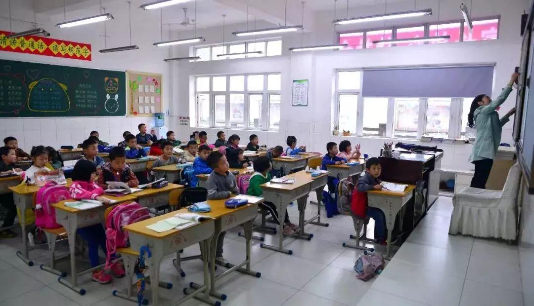 教师资格证面试：试讲和说课的区别，你真的了解吗？图2