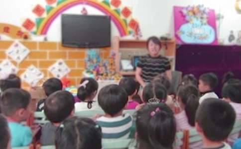 幼儿园教师指导用书和幼儿用书排查清理自查报告（通用5篇）