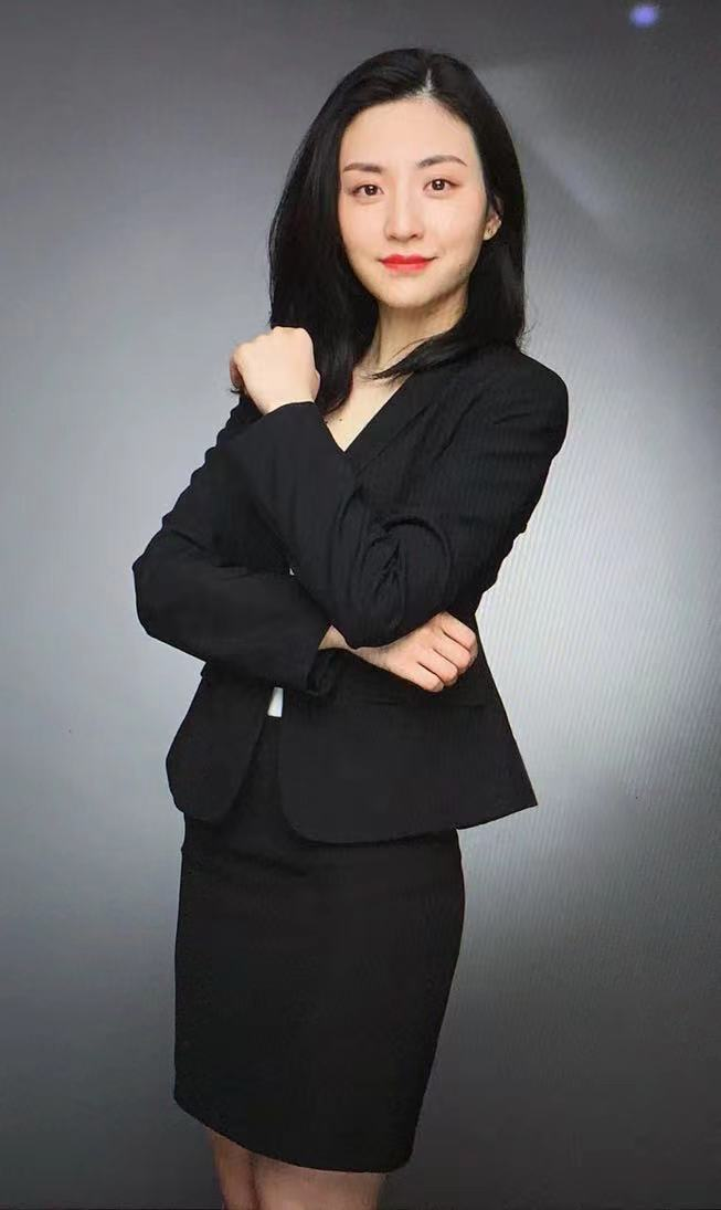 英语教师发展策略_英语教师发展的含义_英语教师发展