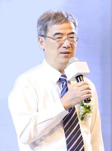 英语教师发展的含义_英语教师发展_英语教师发展策略