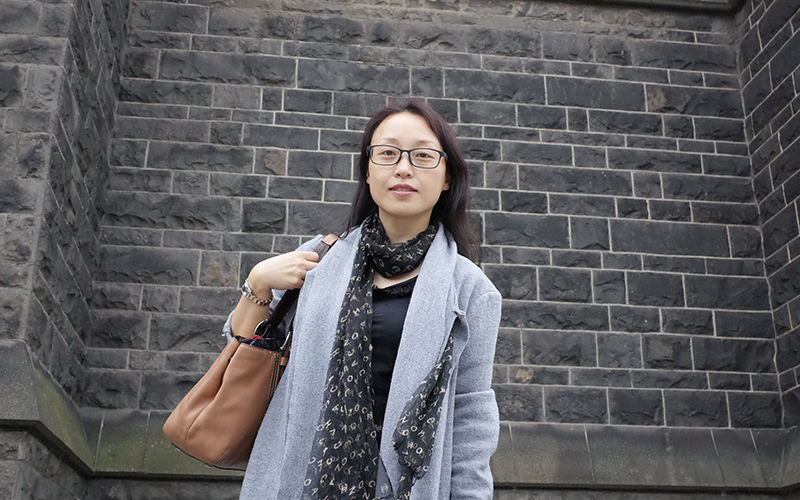 英语教师发展的含义_英语教师发展策略_英语教师发展