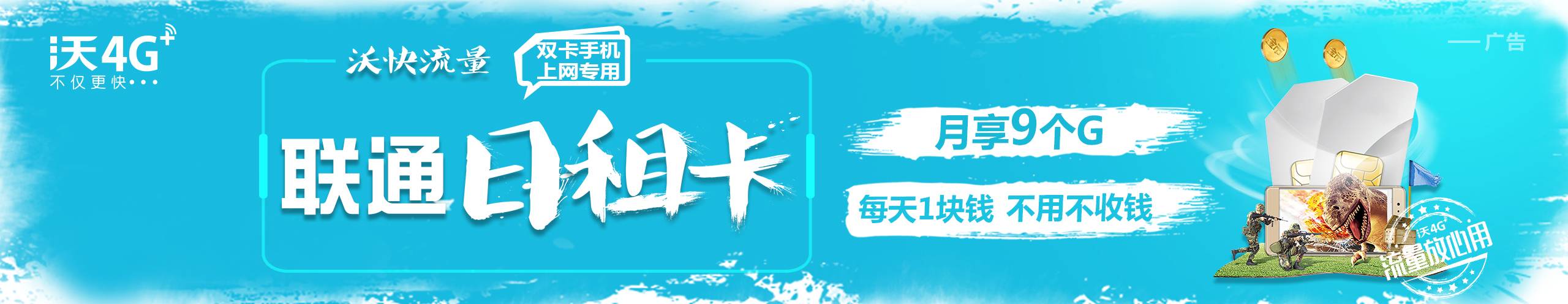 韩国考驾照app_在韩国怎么报名驾校_韩国驾照报名