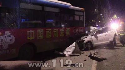韩国驾照报名_在韩国怎么报名驾校_韩国考驾照app