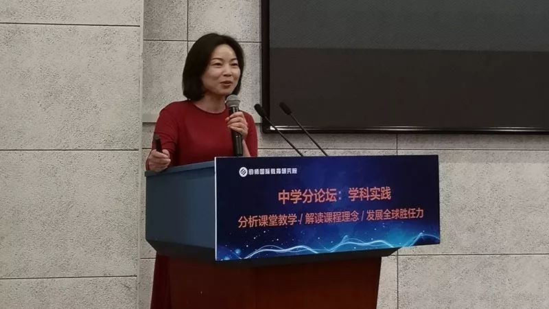 英语教师发展策略_英语教师发展的基本路径_英语教师发展