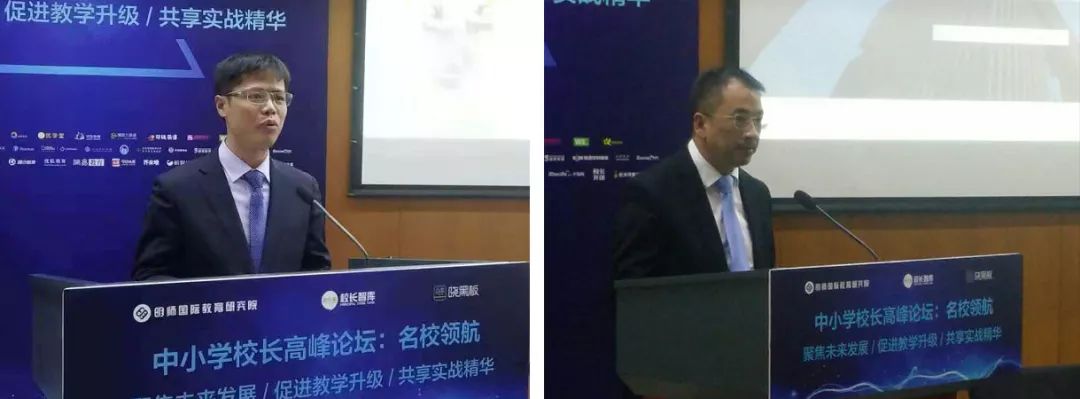 英语教师发展_英语教师发展策略_英语教师发展的基本路径