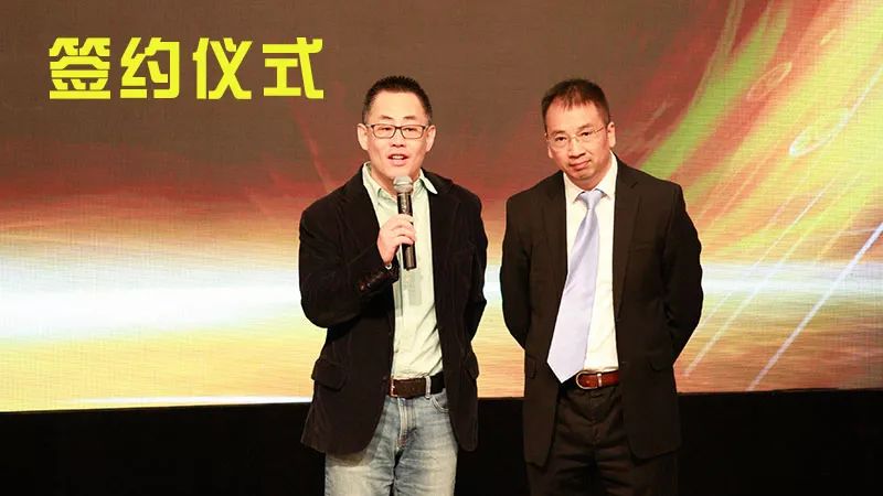 英语教师发展策略_英语教师发展_英语教师发展的基本路径