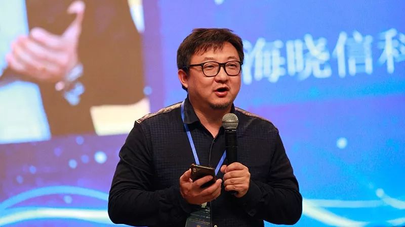 英语教师发展_英语教师发展策略_英语教师发展的基本路径