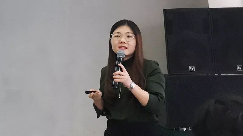 英语教师发展的基本路径_英语教师发展策略_英语教师发展