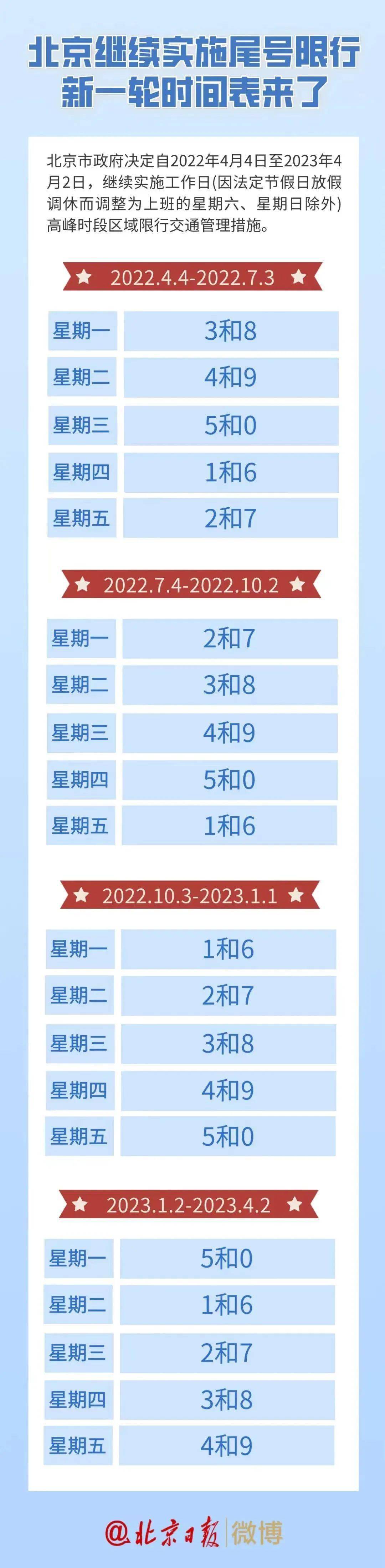 消防安全标志设置要求2024_消防安全标志设施的要求_消防安全标志设置要求2024
