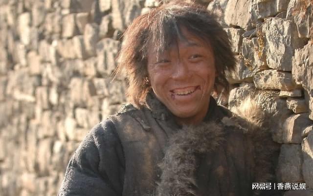 梁家辉水平_我的教师生涯梁家辉_梁家辉演讲