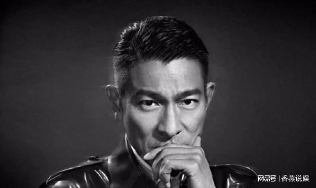 我的教师生涯梁家辉_梁家辉演讲_梁家辉水平