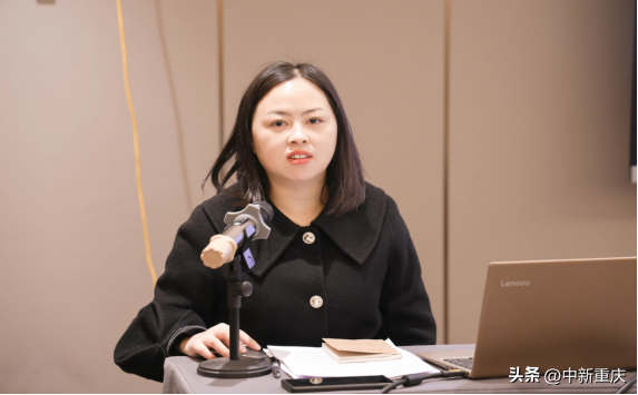 2024年新教师培训在云阳教师进修学院拉开帷幕图3
