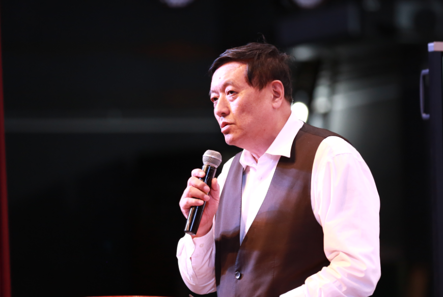 40 节优秀课例线上展示，为一线教师提供教学范本图2