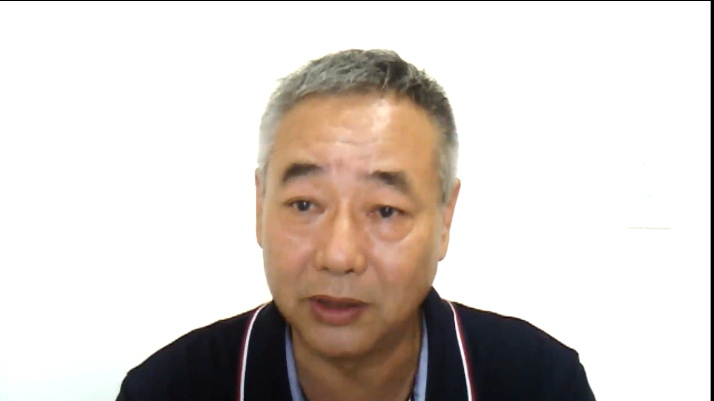 40 节优秀课例线上展示，为一线教师提供教学范本图3