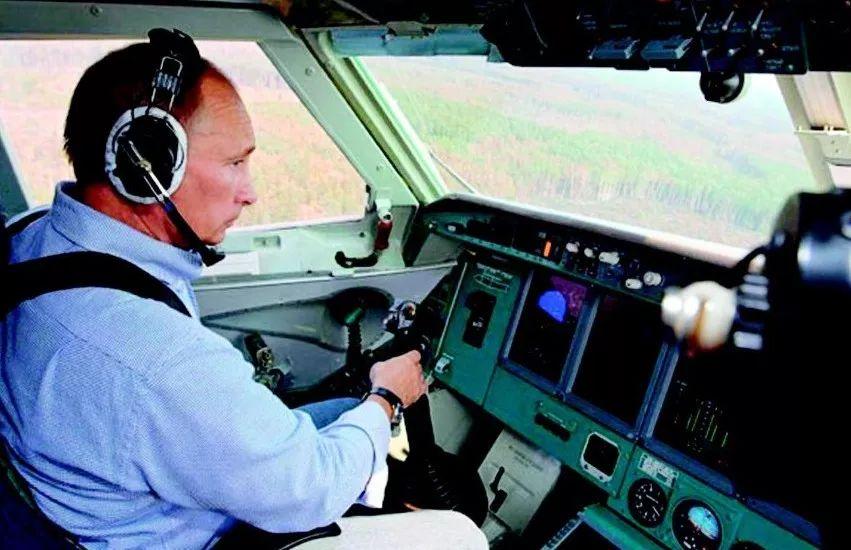 中国空空导弹_中国 消防武器 空降 导弹_我国空空导弹系列