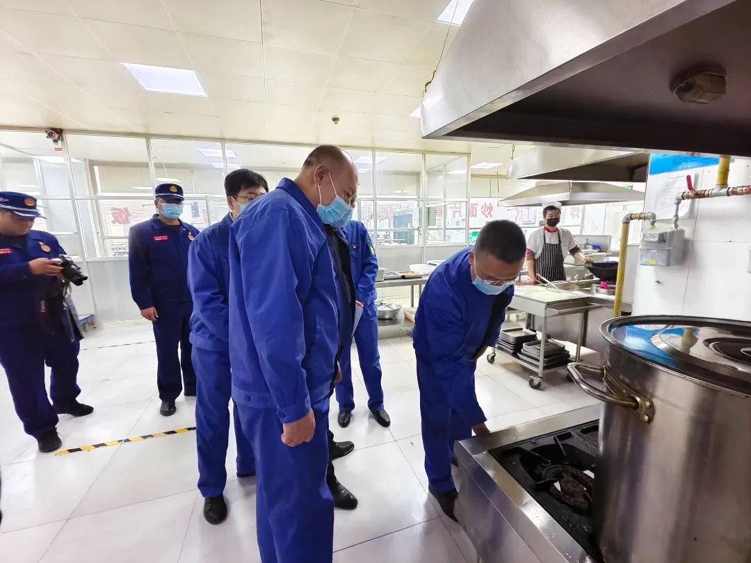 消防检测公司是干嘛的_消防检测公司出具假报告_消防检测公司