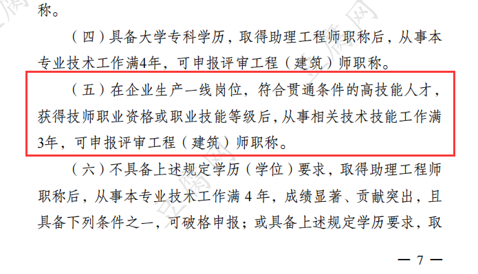 中级职称论文_中级职称申报资料_中级职称